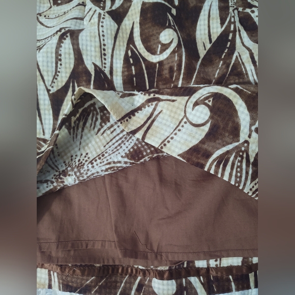 Sam Edelman Two Piece Set - Picture 12 of 14